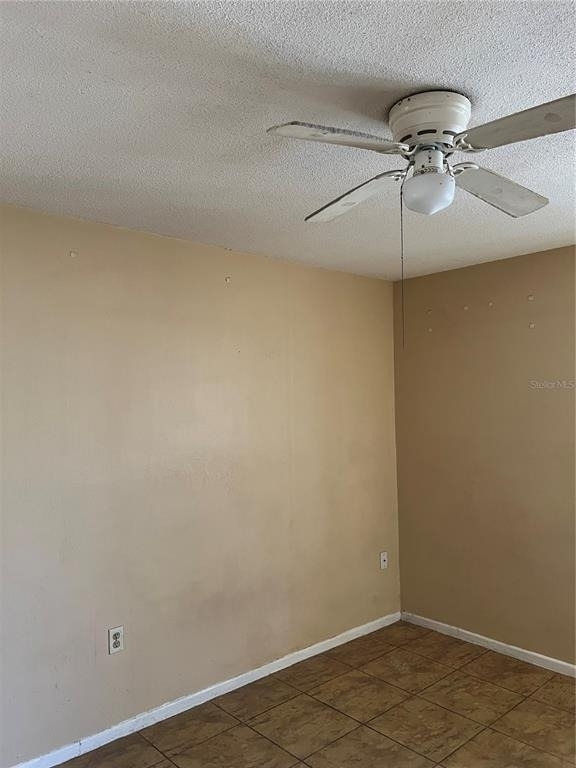 800 N Fiske Boulevard - Photo 7