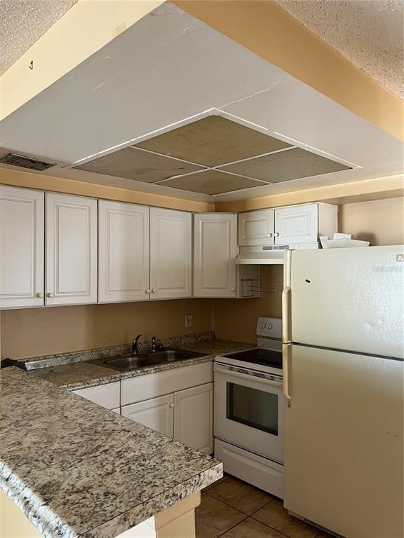 800 N Fiske Boulevard - Photo 5