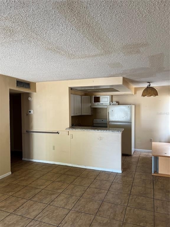 800 N Fiske Boulevard - Photo 3