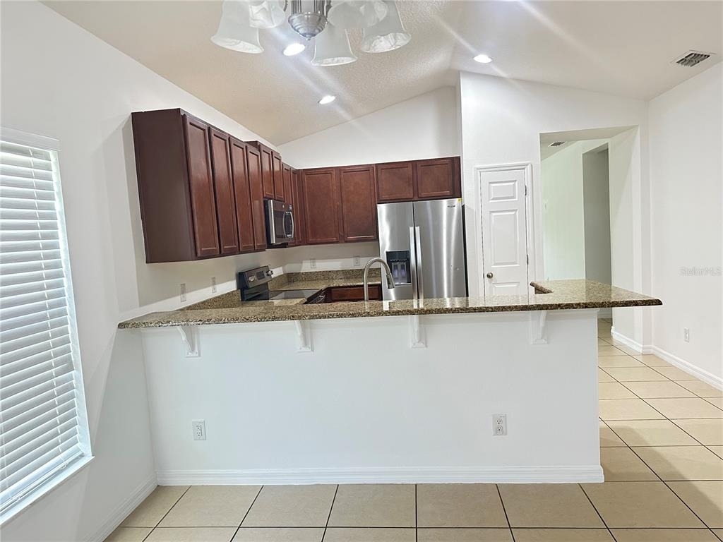 477 Kestrel Drive - Photo 5