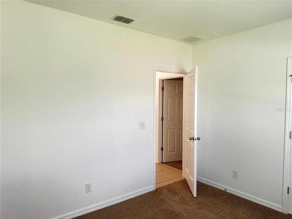 477 Kestrel Drive - Photo 11
