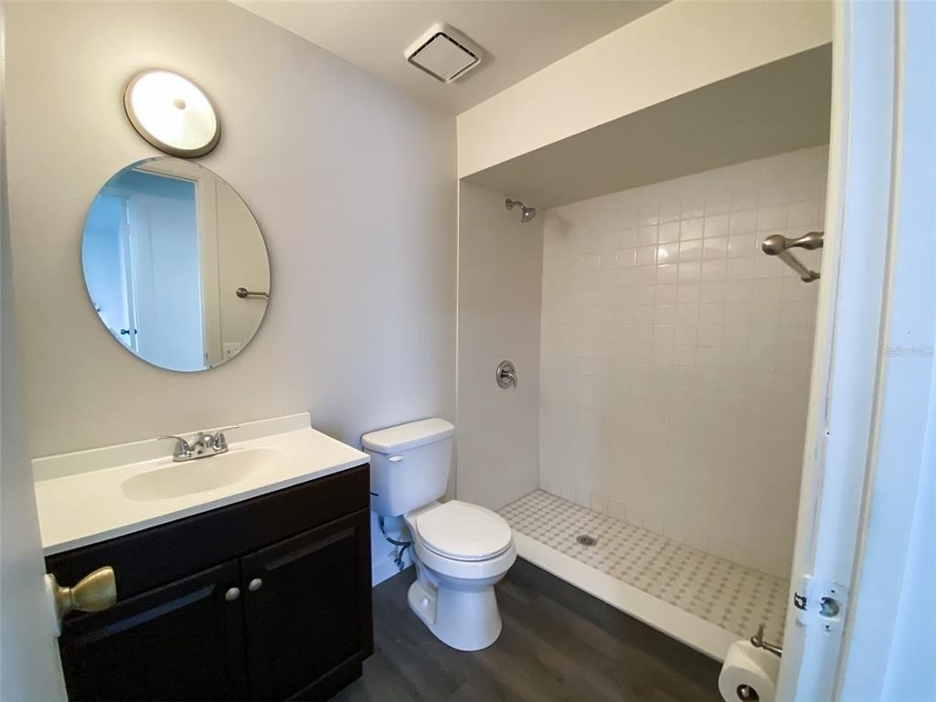 28046 Lois Drive - Photo 9