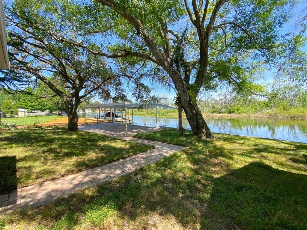 28046 Lois Drive - Photo 1