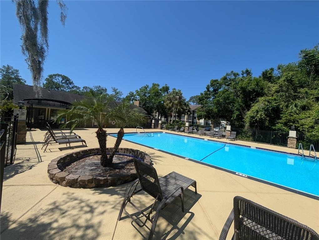 13401 Arbor Pointe Circle - Photo 15