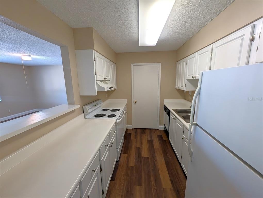 13401 Arbor Pointe Circle - Photo 7