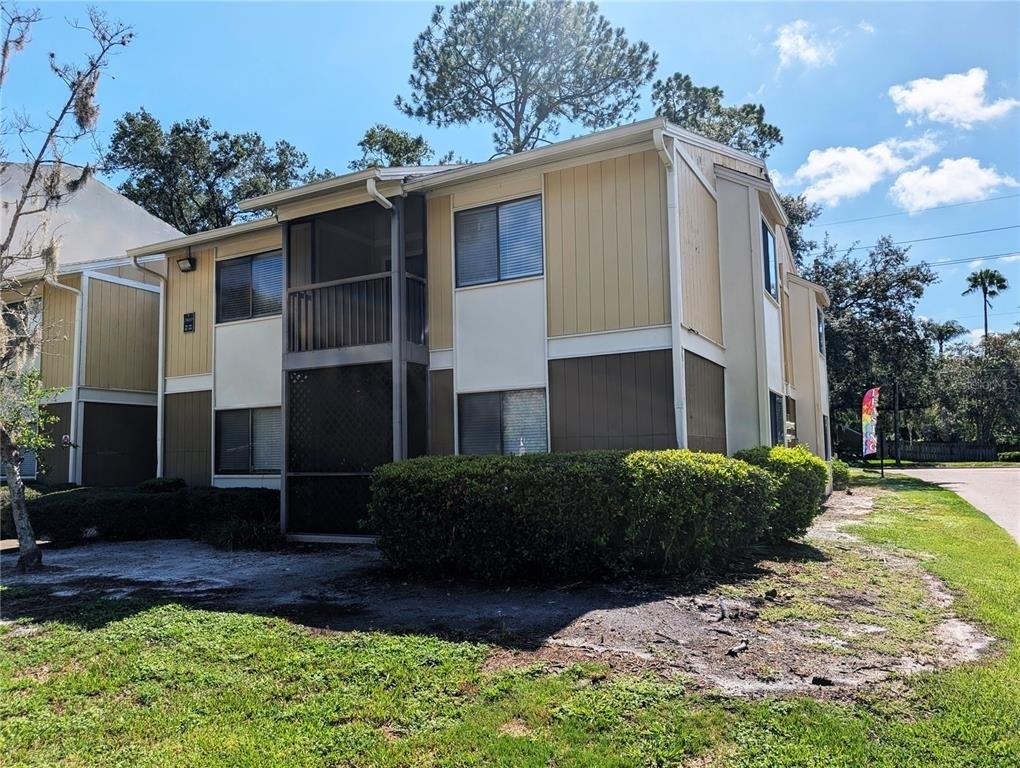 13401 Arbor Pointe Circle - Photo 1