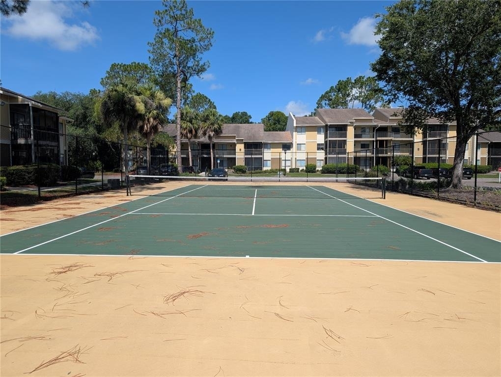 13401 Arbor Pointe Circle - Photo 17