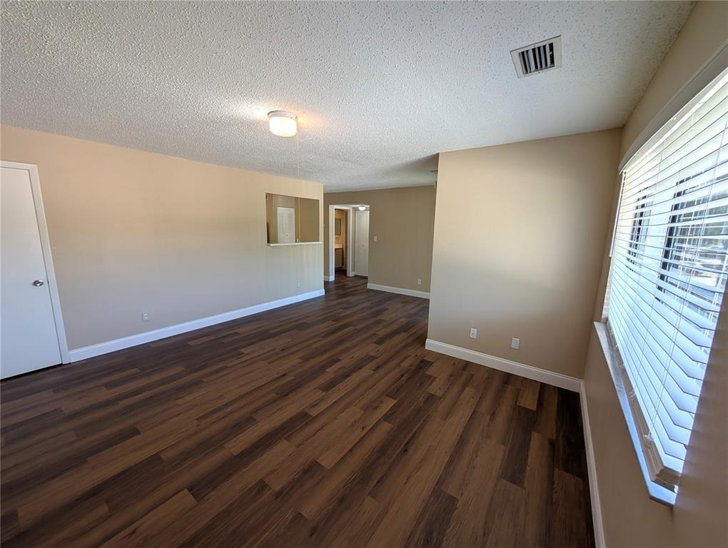 13401 Arbor Pointe Circle - Photo 4