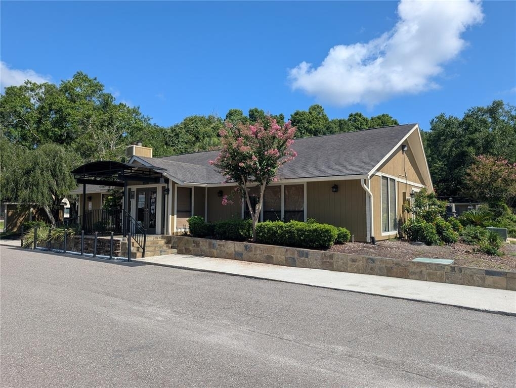 13401 Arbor Pointe Circle - Photo 11