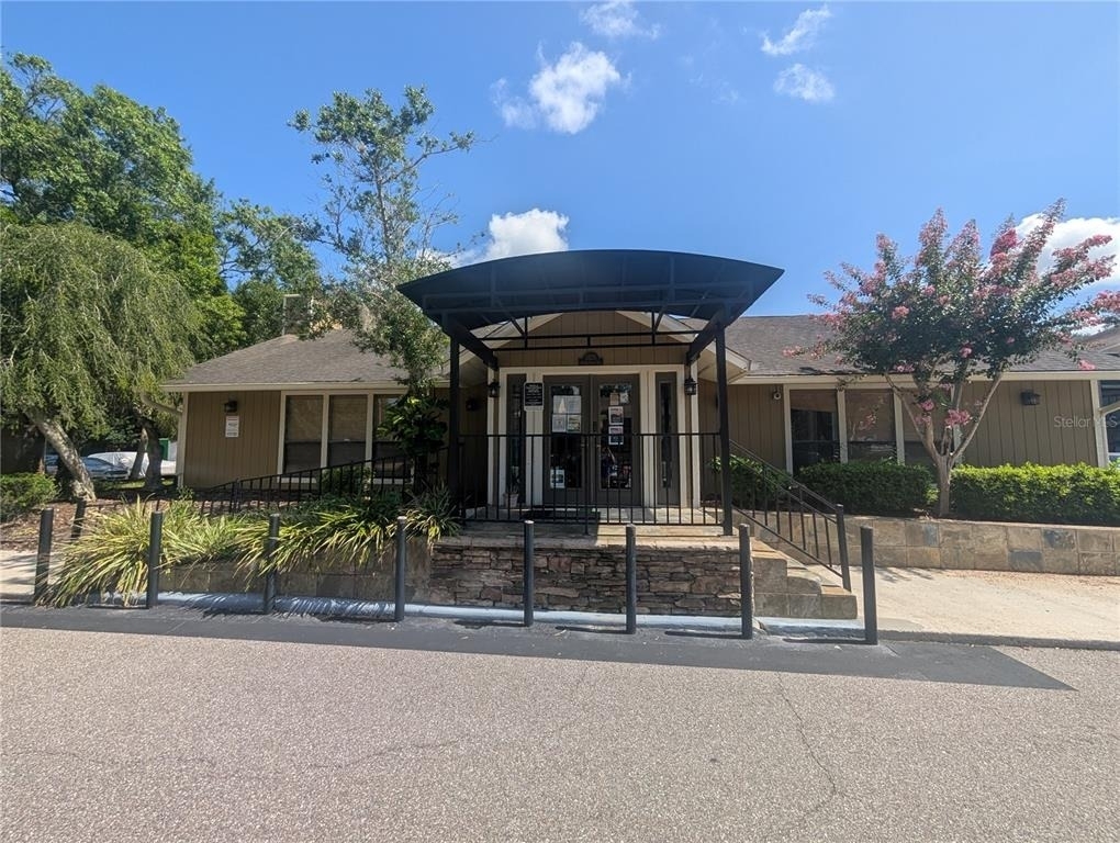 13401 Arbor Pointe Circle - Photo 12