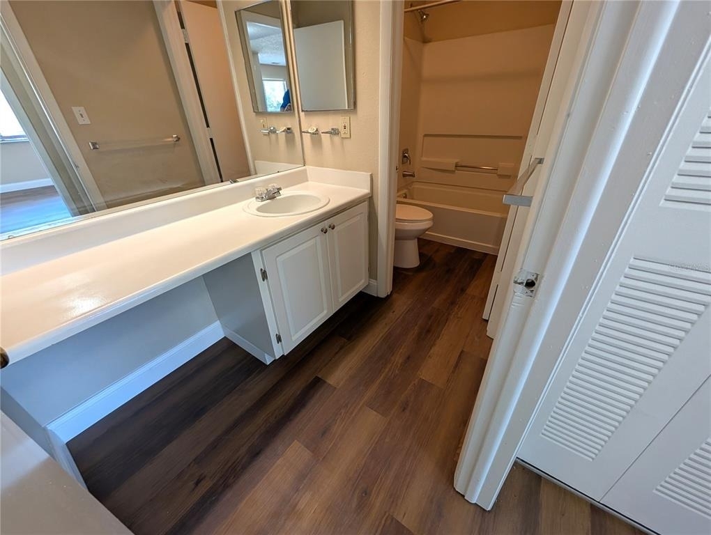 13401 Arbor Pointe Circle - Photo 9