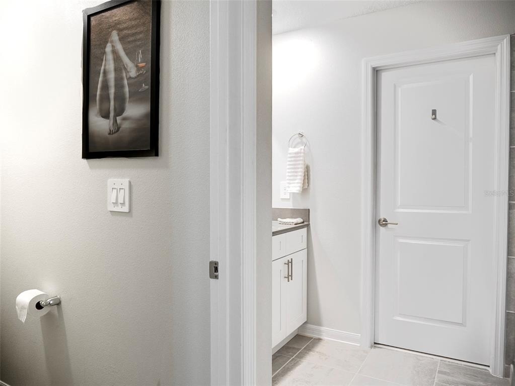 2949 Muller Oak Loop - Photo 16