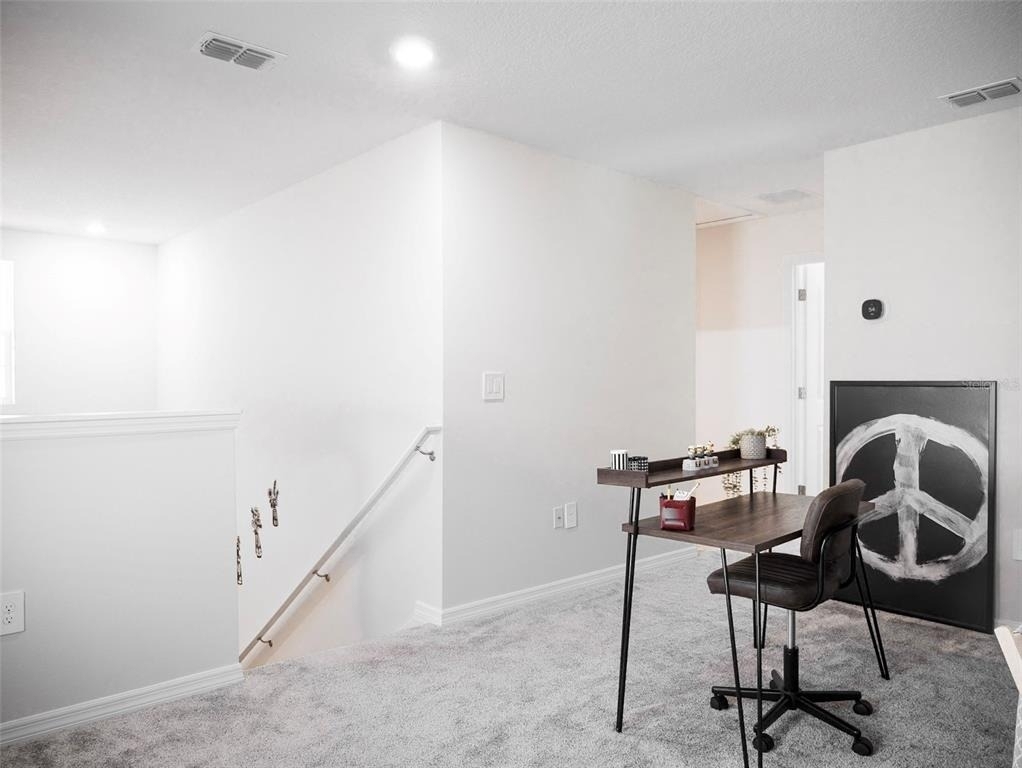 2949 Muller Oak Loop - Photo 20