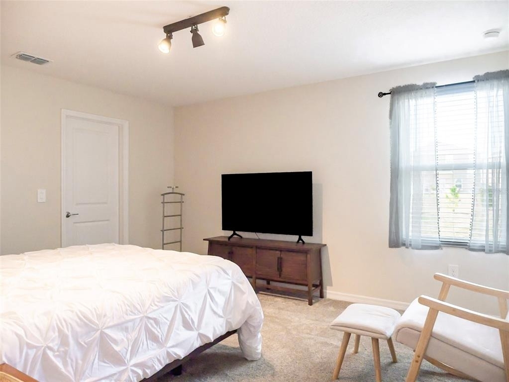 2949 Muller Oak Loop - Photo 13