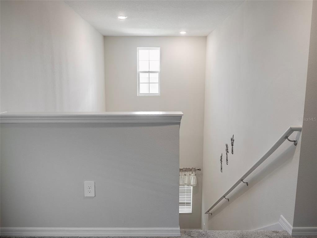 2949 Muller Oak Loop - Photo 28