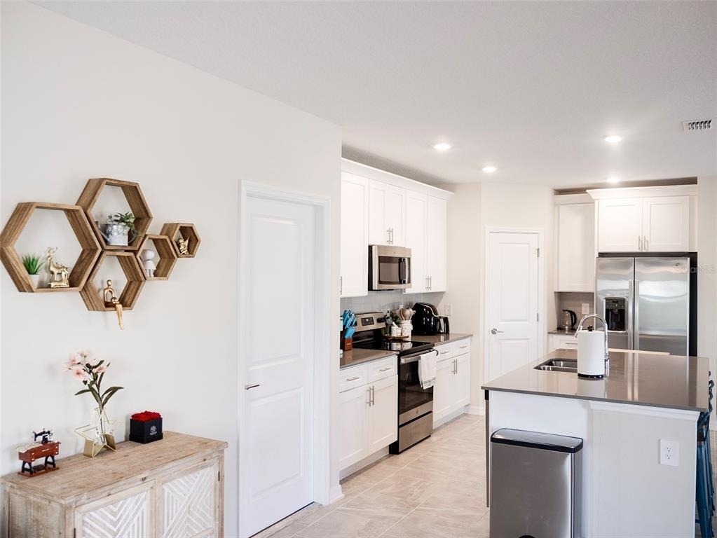 2949 Muller Oak Loop - Photo 6