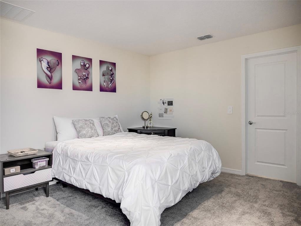 2949 Muller Oak Loop - Photo 14