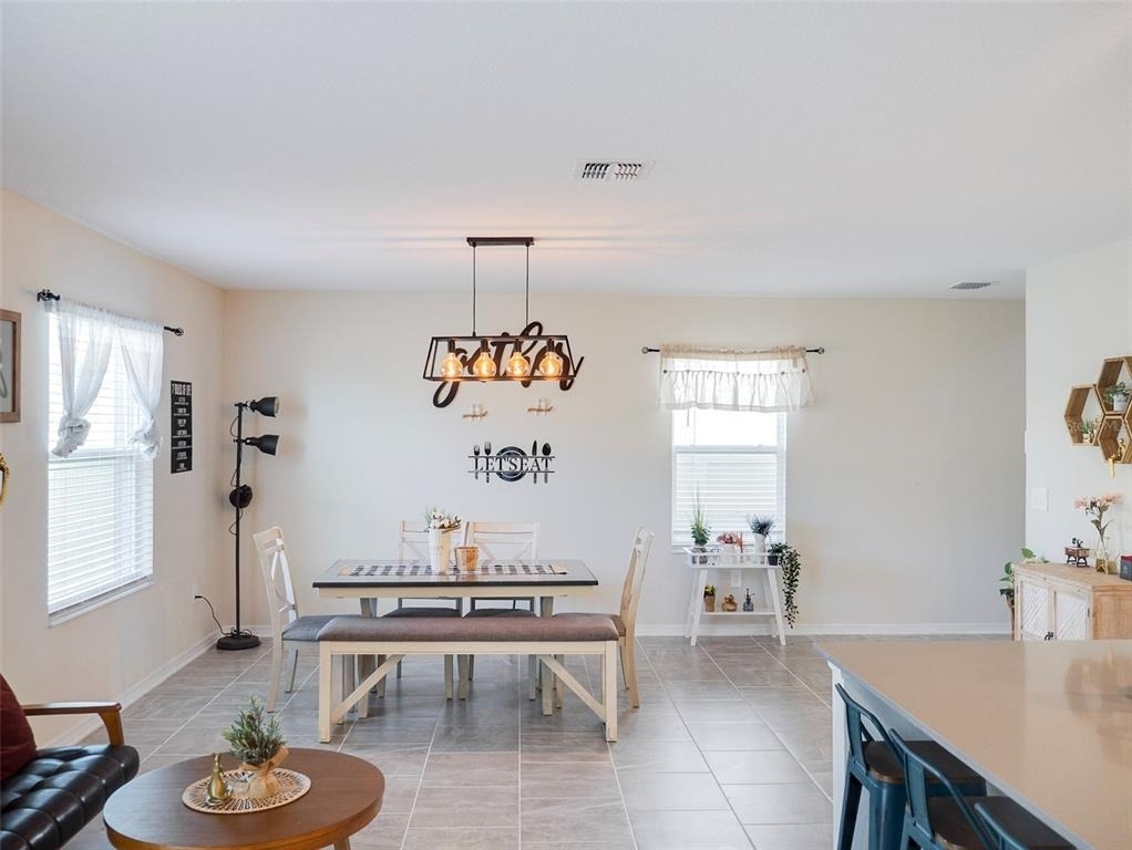 2949 Muller Oak Loop - Photo 8