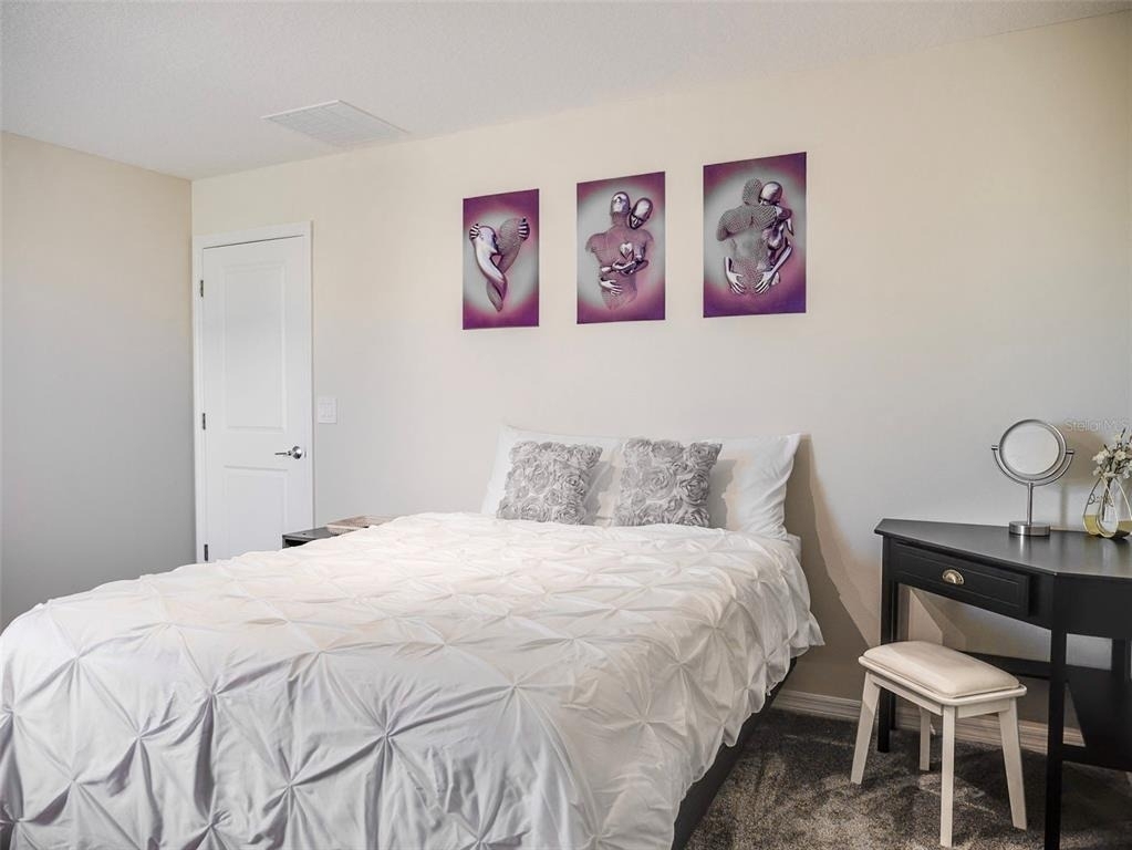2949 Muller Oak Loop - Photo 15