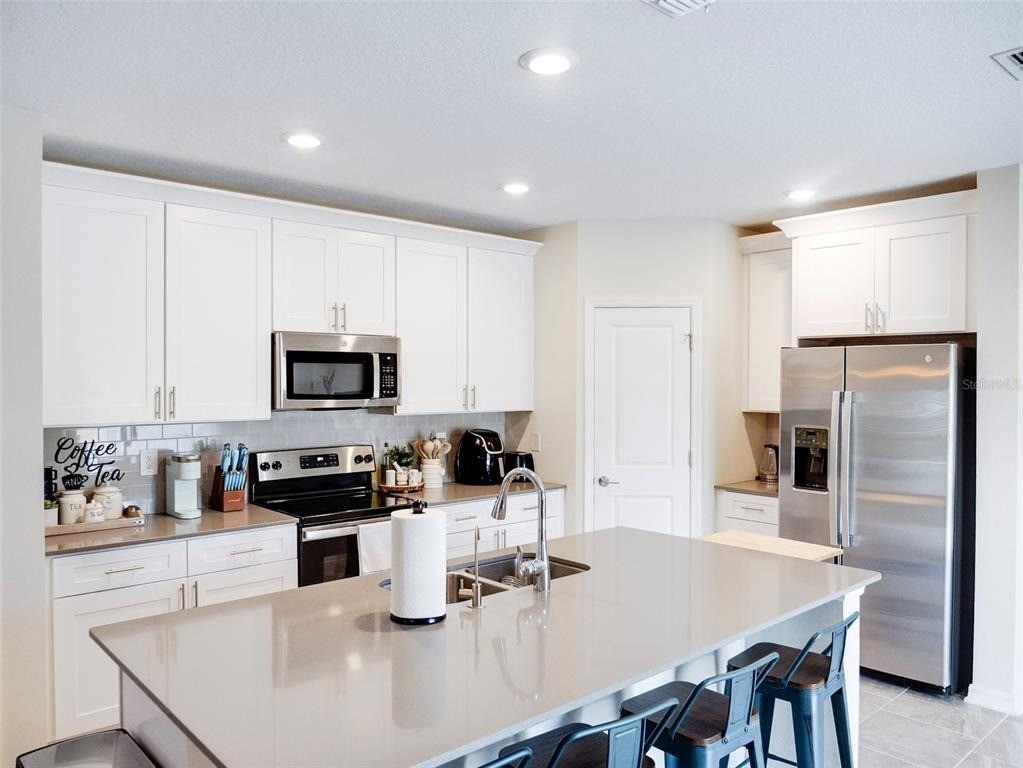 2949 Muller Oak Loop - Photo 2