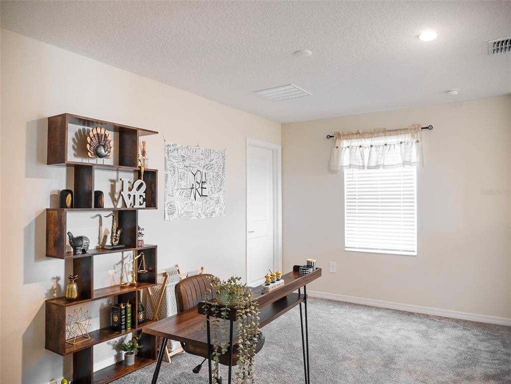 2949 Muller Oak Loop - Photo 27