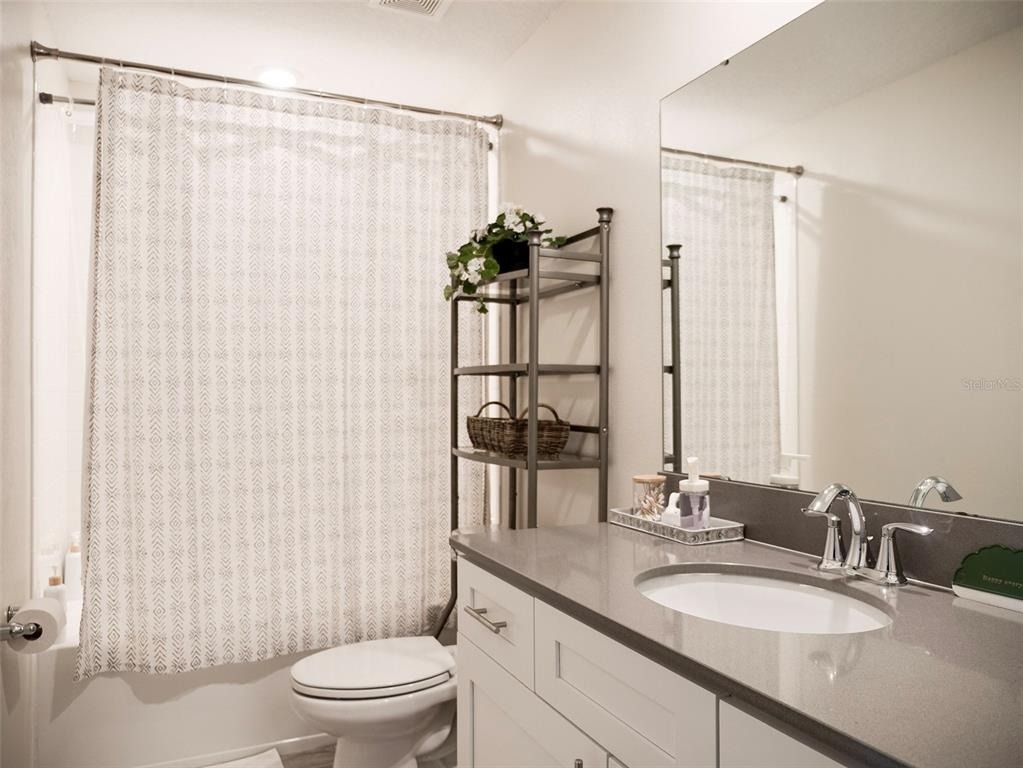2949 Muller Oak Loop - Photo 23