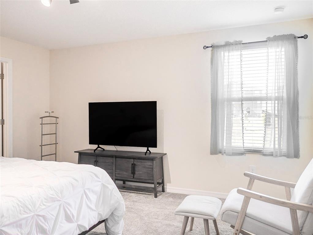 2949 Muller Oak Loop - Photo 12