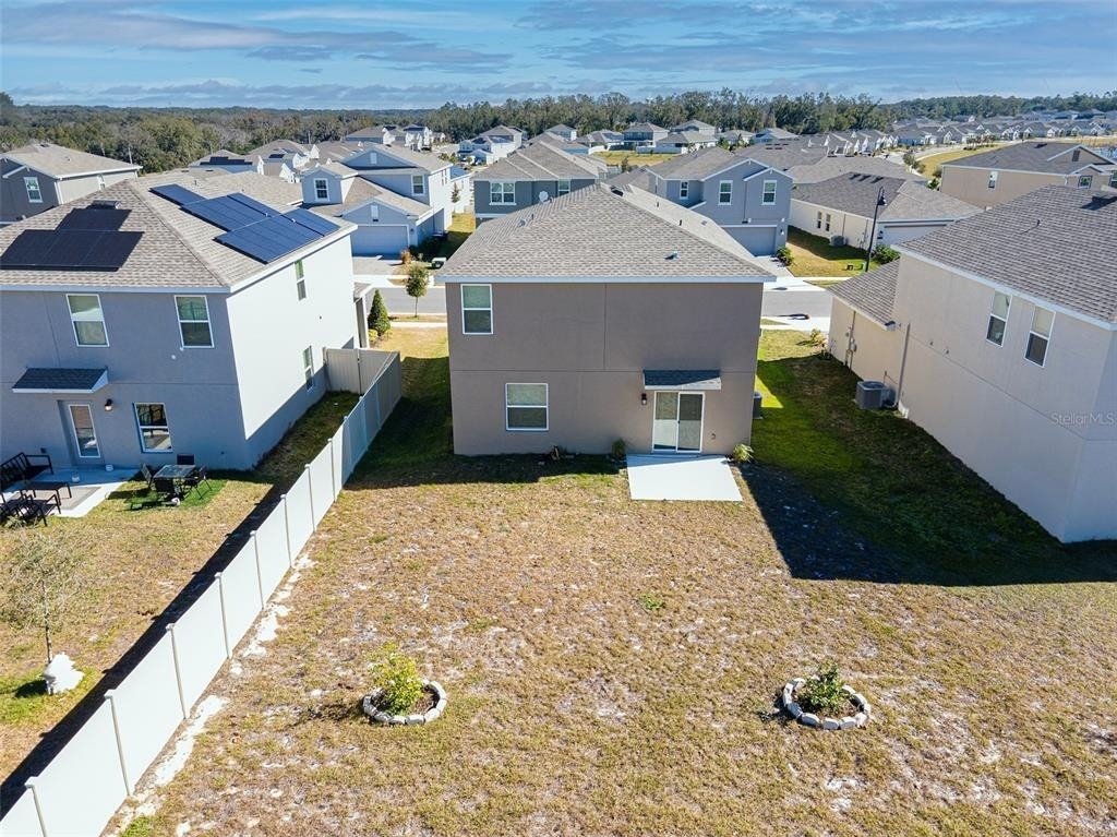 2949 Muller Oak Loop - Photo 36