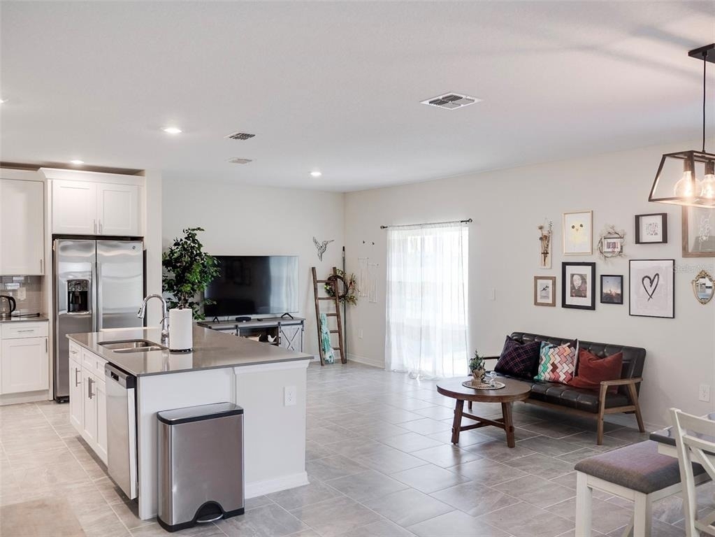 2949 Muller Oak Loop - Photo 9