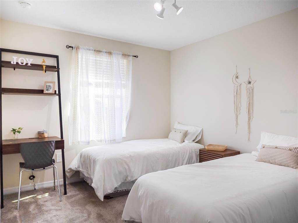 2949 Muller Oak Loop - Photo 24