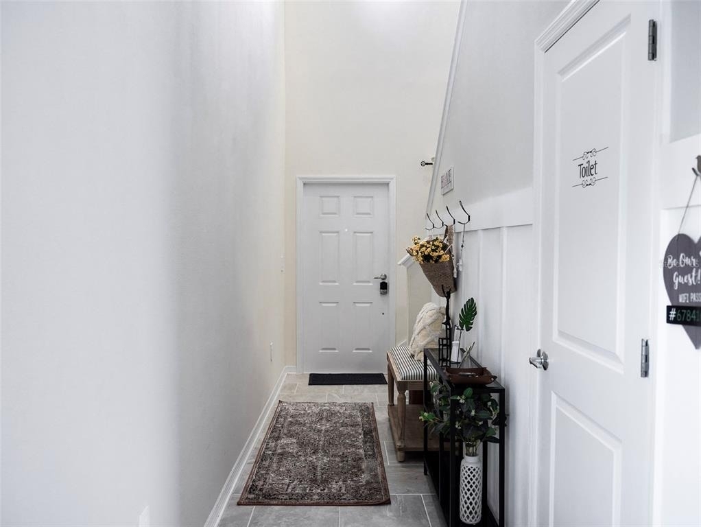 2949 Muller Oak Loop - Photo 10