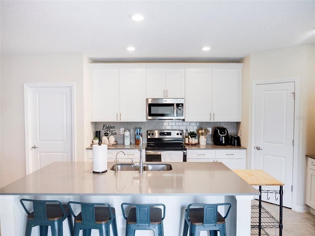 2949 Muller Oak Loop - Photo 1