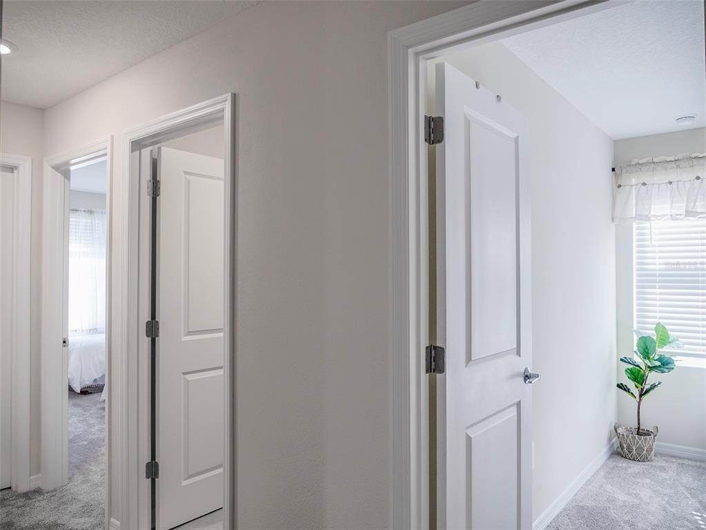 2949 Muller Oak Loop - Photo 26