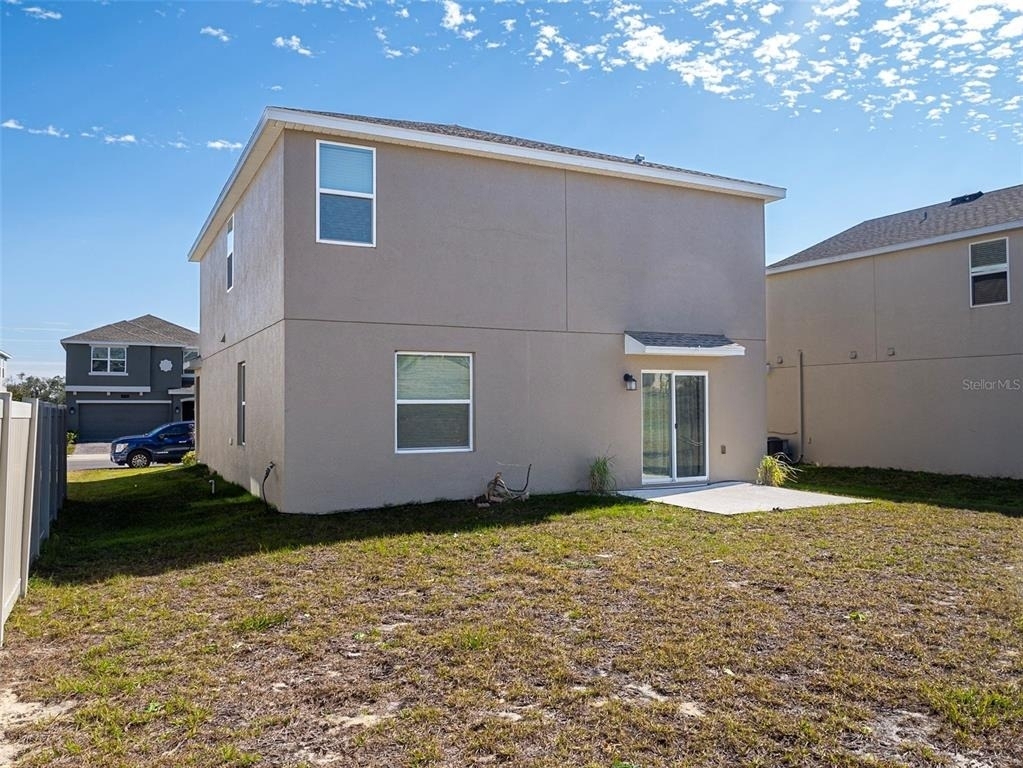 2949 Muller Oak Loop - Photo 31