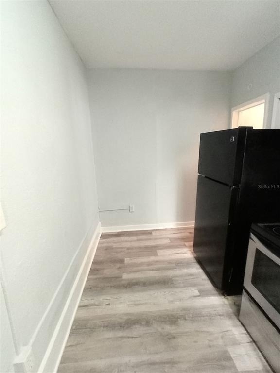 704 Cordova Drive - Photo 2
