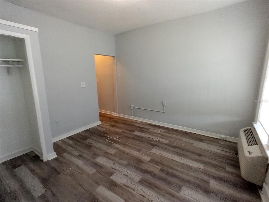 704 Cordova Drive - Photo 6