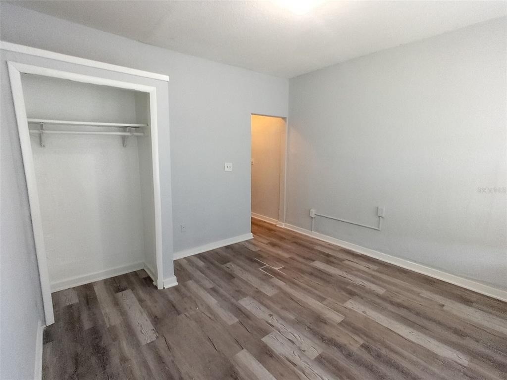 704 Cordova Drive - Photo 7