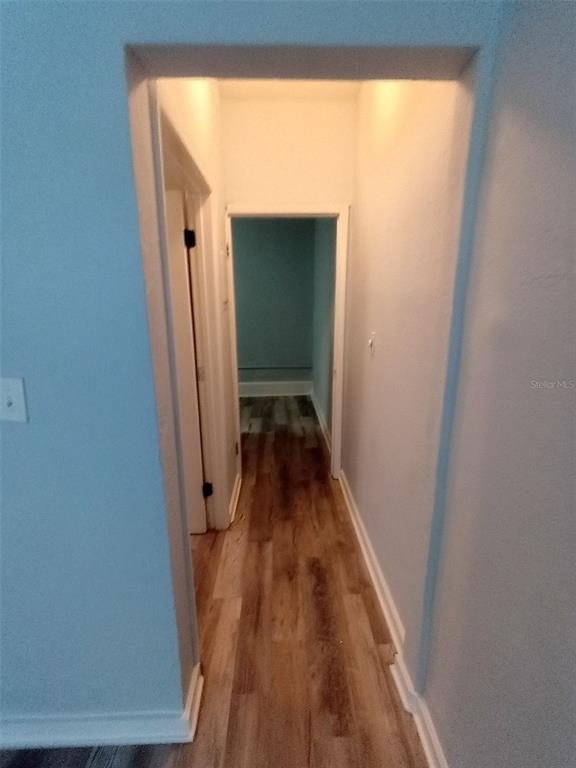 704 Cordova Drive - Photo 4
