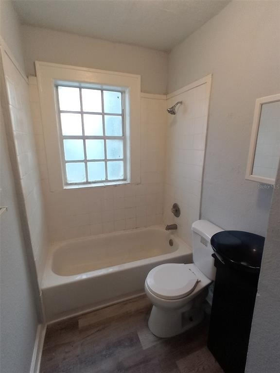 704 Cordova Drive - Photo 8
