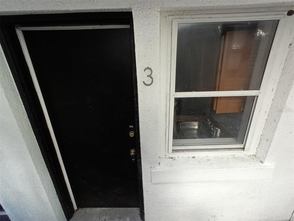 704 Cordova Drive - Photo 1