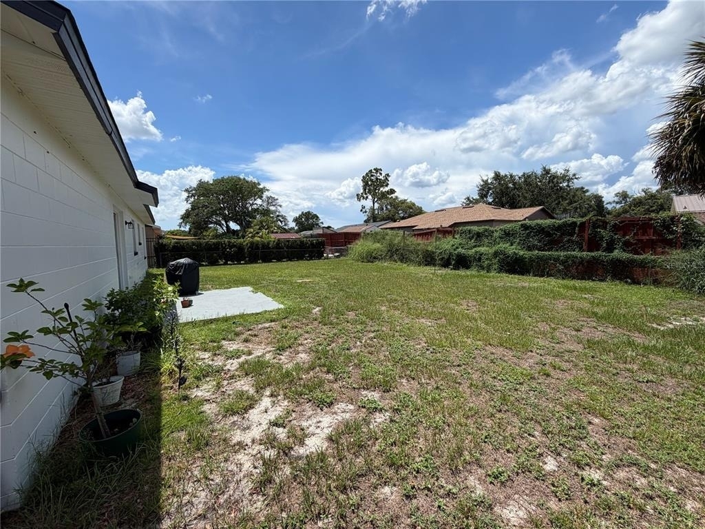 14109 Newcomb Avenue - Photo 12
