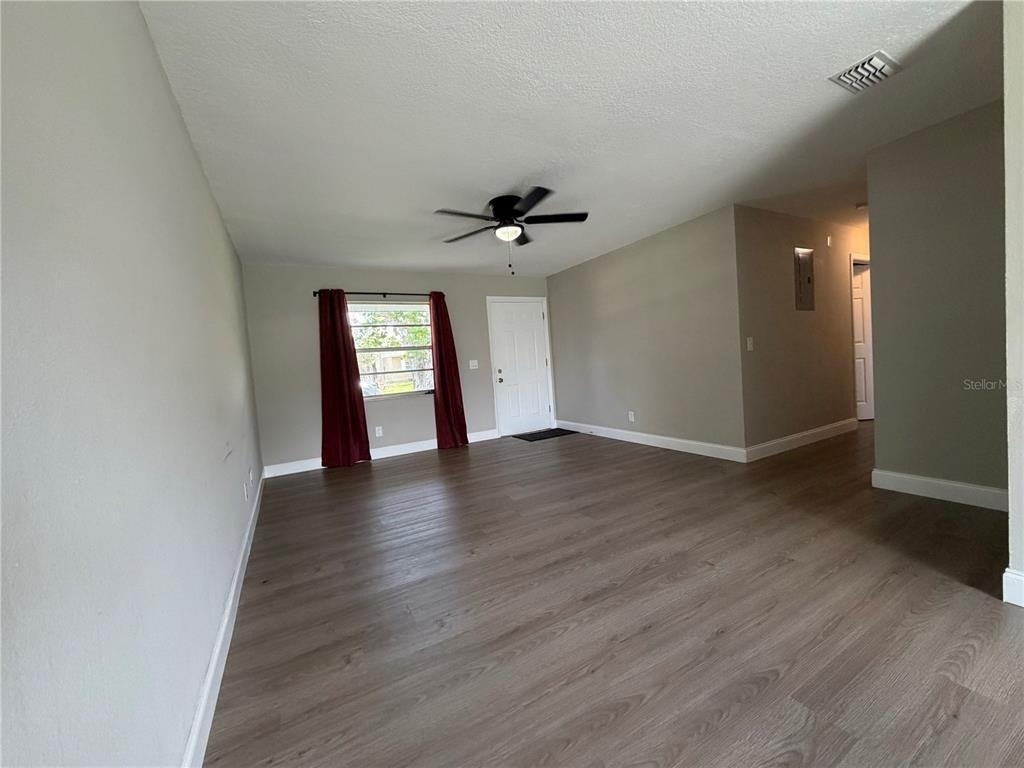 14109 Newcomb Avenue - Photo 4