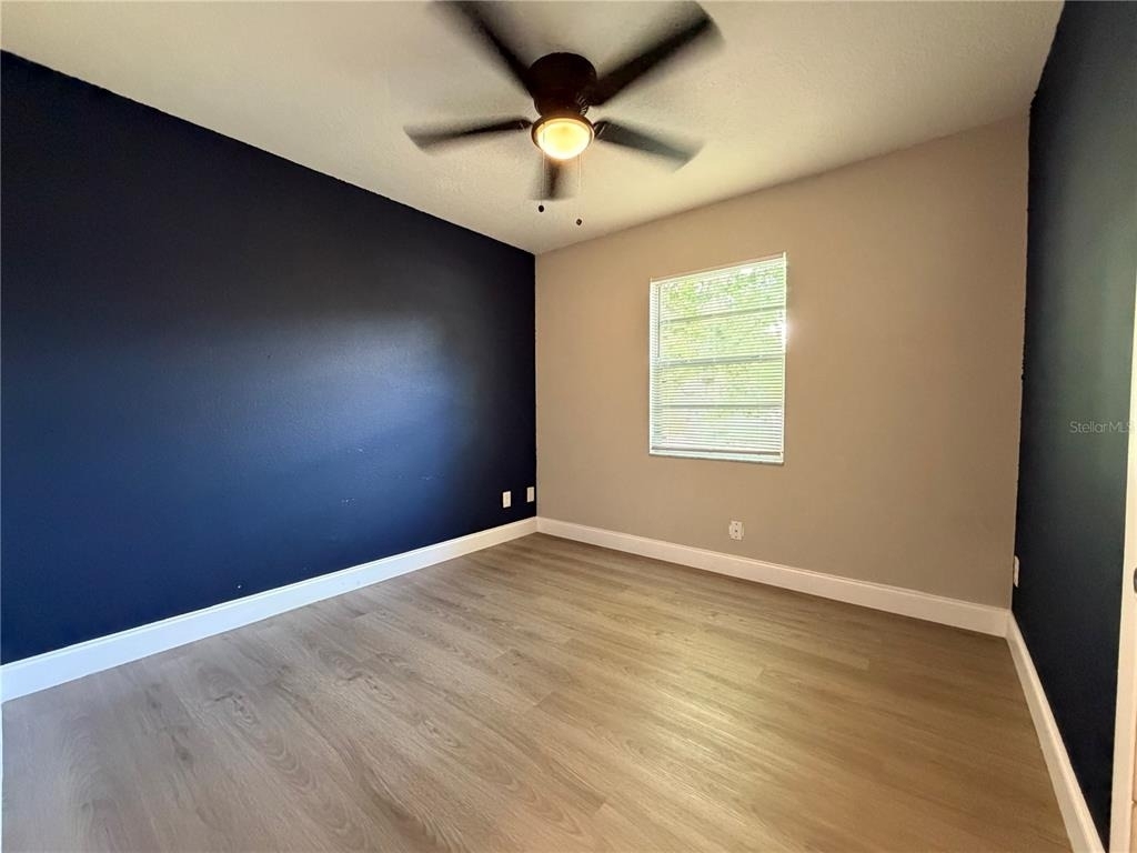 14109 Newcomb Avenue - Photo 10