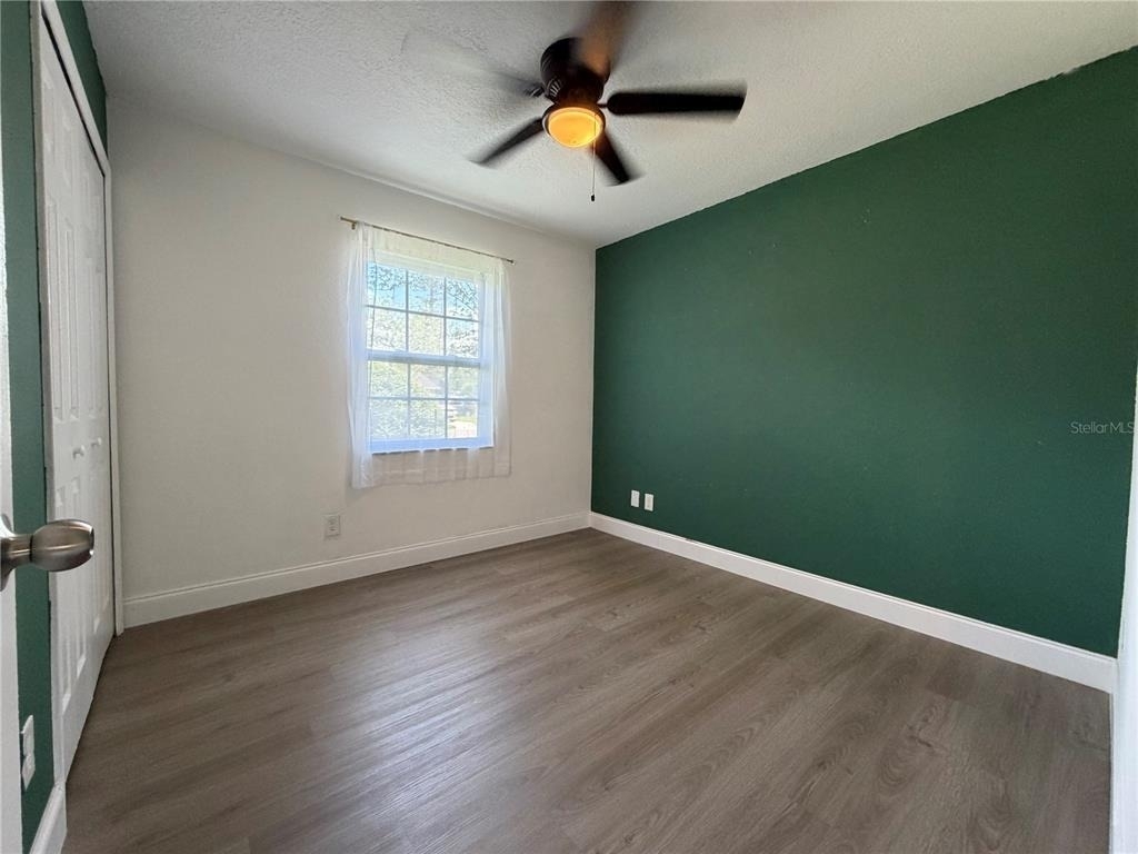 14109 Newcomb Avenue - Photo 9