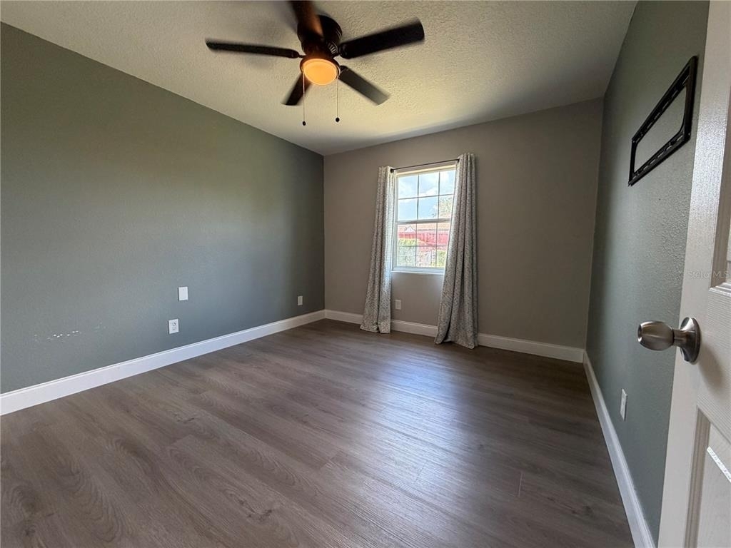 14109 Newcomb Avenue - Photo 8