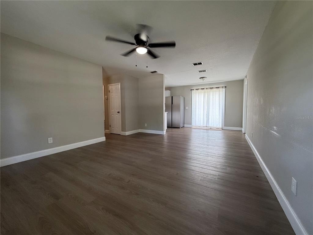 14109 Newcomb Avenue - Photo 3