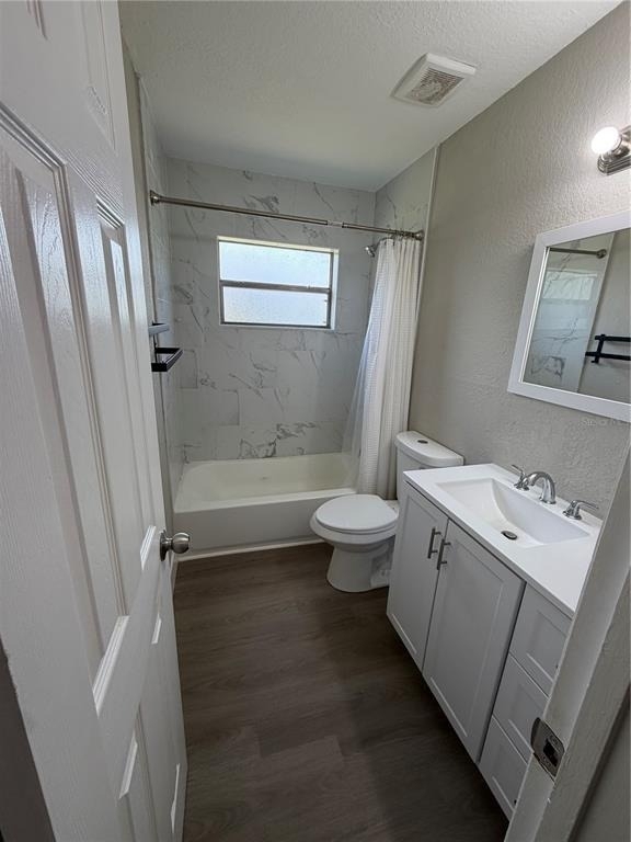 14109 Newcomb Avenue - Photo 7