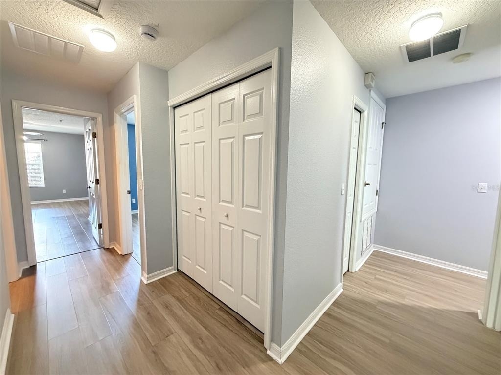 290 Glowing Peace Lane - Photo 12