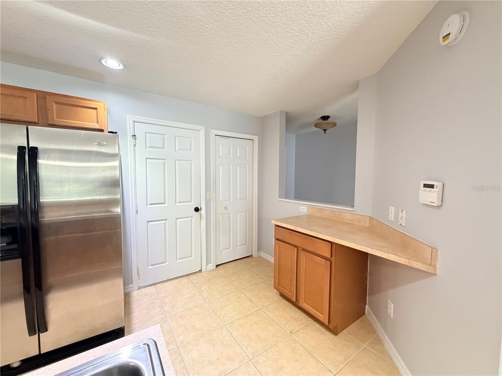 290 Glowing Peace Lane - Photo 4
