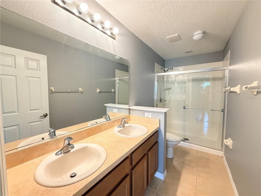 290 Glowing Peace Lane - Photo 10